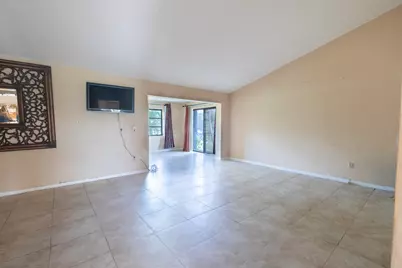 6149 Olivewood Circle, Greenacres, FL 33463 - Photo 3