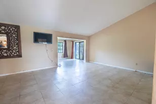 6149 Olivewood Cir, Greenacres, FL 33463 - Photo 3