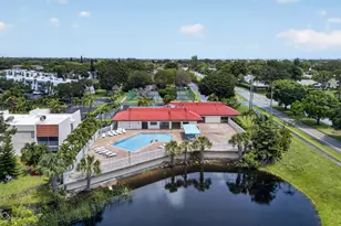 2800 Fiore Way, Delray Beach, FL 33445 - Photo 41