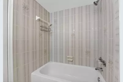2800 Fiore Way #212, Delray Beach, FL 33445 - Photo 31