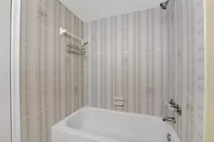 2800 Fiore Way, Delray Beach, FL 33445 - Photo 31