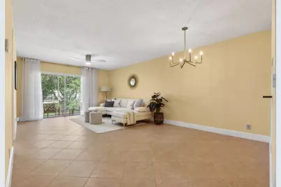 2800 Fiore Way #212, Delray Beach, FL 33445 - Photo 13