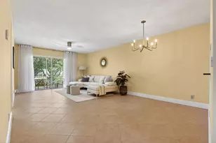 2800 Fiore Way, Delray Beach, FL 33445 - Photo 13
