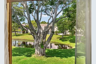 2800 Fiore Way #212, Delray Beach, FL 33445 - Photo 21