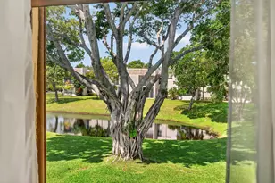 2800 Fiore Way, Delray Beach, FL 33445 - Photo 21