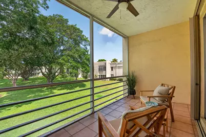 2800 Fiore Way #212, Delray Beach, FL 33445 - Photo 37