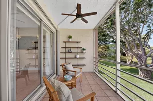 2800 Fiore Way, Delray Beach, FL 33445 - Photo 35