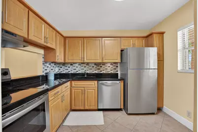 2800 Fiore Way #212, Delray Beach, FL 33445 - Photo 9