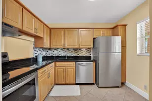 2800 Fiore Way, Delray Beach, FL 33445 - Photo 9
