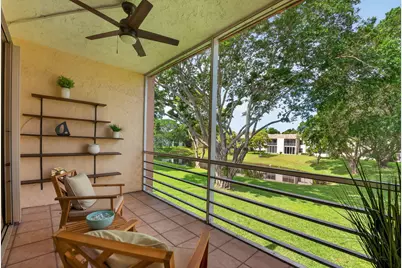 2800 Fiore Way #212, Delray Beach, FL 33445 - Photo 35