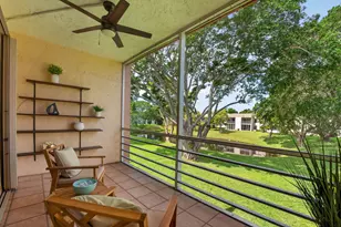 2800 Fiore Way, Delray Beach, FL 33445 - Photo 35