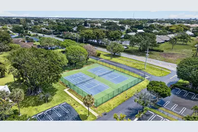 2800 Fiore Way #212, Delray Beach, FL 33445 - Photo 43