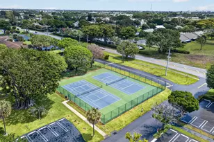 2800 Fiore Way, Delray Beach, FL 33445 - Photo 43