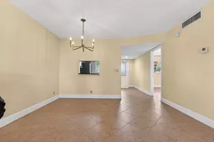 2800 Fiore Way, Delray Beach, FL 33445 - Photo 15