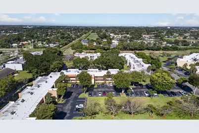 2800 Fiore Way #212, Delray Beach, FL 33445 - Photo 39