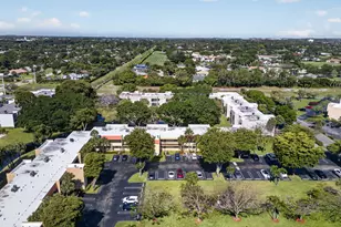2800 Fiore Way, Delray Beach, FL 33445 - Photo 39