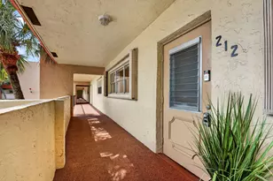 2800 Fiore Way, Delray Beach, FL 33445 - Photo 5