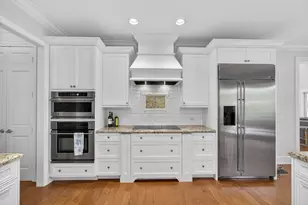 113 Terrapin Trail, Jupiter, FL 33458 - Photo 15
