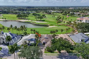 113 Terrapin Trail, Jupiter, FL 33458 - Photo 3