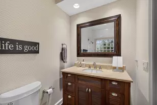 113 Terrapin Trail, Jupiter, FL 33458 - Photo 39