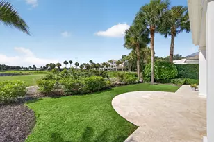 113 Terrapin Trail, Jupiter, FL 33458 - Photo 49
