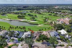 113 Terrapin Trail, Jupiter, FL 33458 - Photo 57