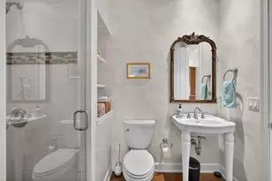 113 Terrapin Trail, Jupiter, FL 33458 - Photo 29
