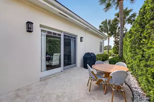 113 Terrapin Trail, Jupiter, FL 33458 - Photo 45