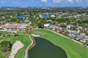 113 Terrapin Trail, Jupiter, FL 33458 - Photo 61