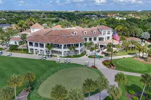 113 Terrapin Trail, Jupiter, FL 33458 - Photo 71