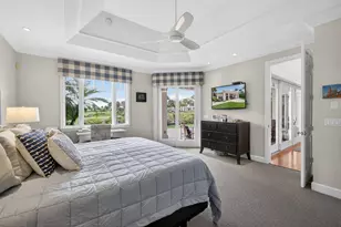 113 Terrapin Trail, Jupiter, FL 33458 - Photo 21