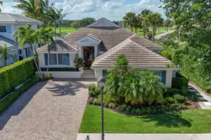 113 Terrapin Trail, Jupiter, FL 33458 - Photo 51