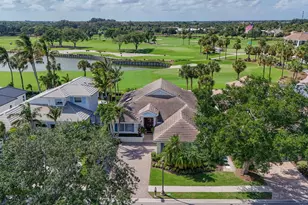 113 Terrapin Trail, Jupiter, FL 33458 - Photo 55