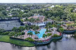 113 Terrapin Trail, Jupiter, FL 33458 - Photo 75