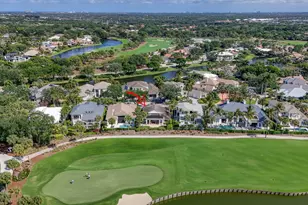 113 Terrapin Trail, Jupiter, FL 33458 - Photo 63