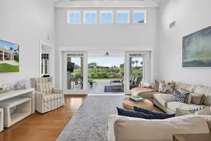 113 Terrapin Trail, Jupiter, FL 33458 - Photo 9