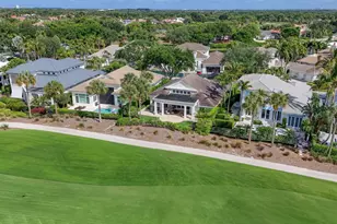 113 Terrapin Trail, Jupiter, FL 33458 - Photo 67