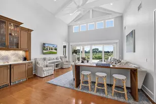 113 Terrapin Trail, Jupiter, FL 33458 - Photo 7