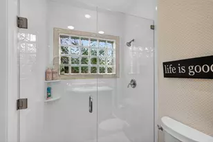 113 Terrapin Trail, Jupiter, FL 33458 - Photo 35