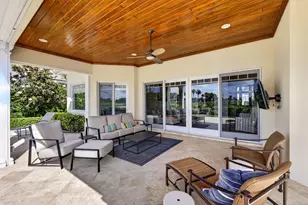 113 Terrapin Trail, Jupiter, FL 33458 - Photo 41
