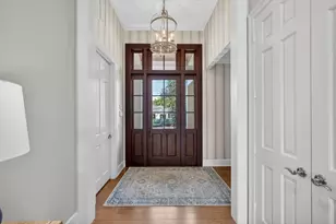 113 Terrapin Trail, Jupiter, FL 33458 - Photo 5