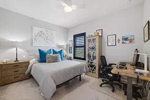 4460 Gramercy Dr, Oakland Park, FL 33309 - Photo 31