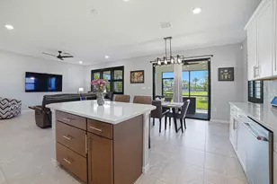 4460 Gramercy Dr, Oakland Park, FL 33309 - Photo 13