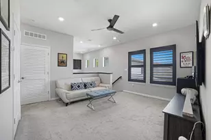4460 Gramercy Dr, Oakland Park, FL 33309 - Photo 23