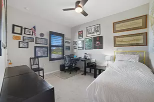 4460 Gramercy Dr, Oakland Park, FL 33309 - Photo 33