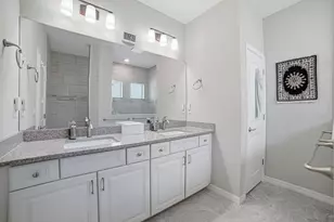 4460 Gramercy Dr, Oakland Park, FL 33309 - Photo 29