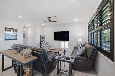 4460 Gramercy Drive, Oakland Park, FL 33309 - Photo 17