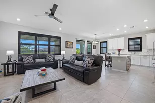 4460 Gramercy Dr, Oakland Park, FL 33309 - Photo 9