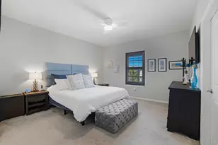 4460 Gramercy Dr, Oakland Park, FL 33309 - Photo 25