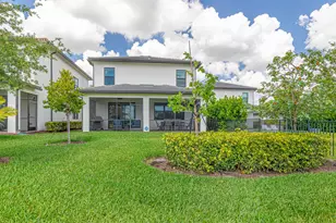 4460 Gramercy Dr, Oakland Park, FL 33309 - Photo 21